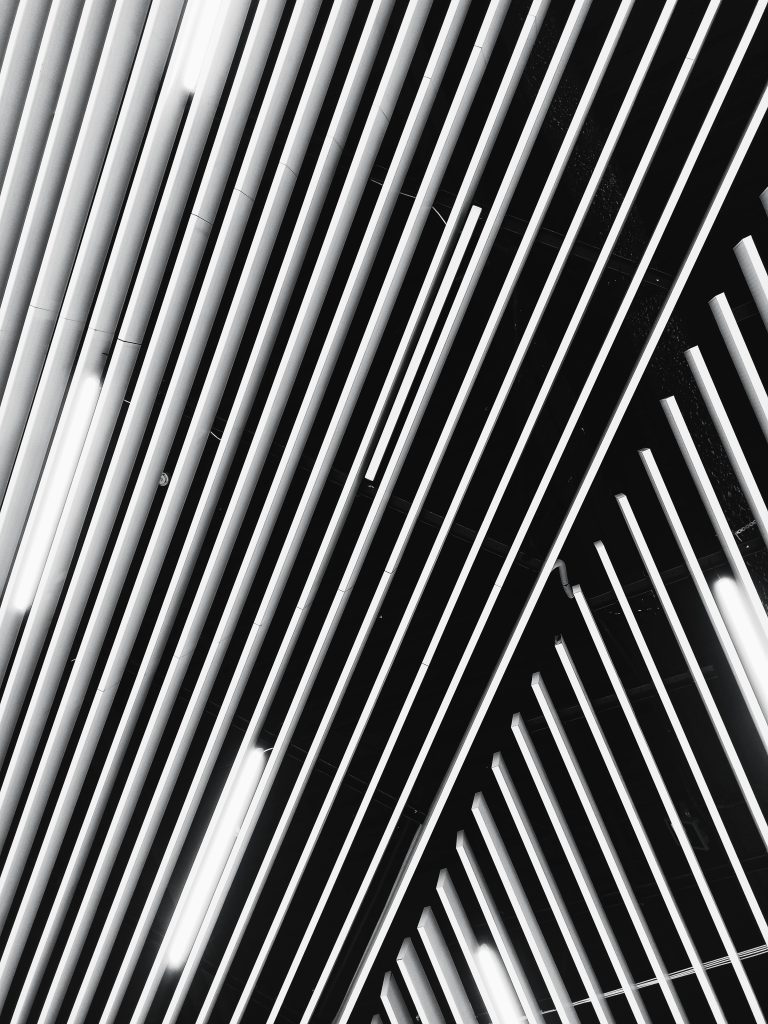 Pro partnery, Residence Lux, Obchodni partner