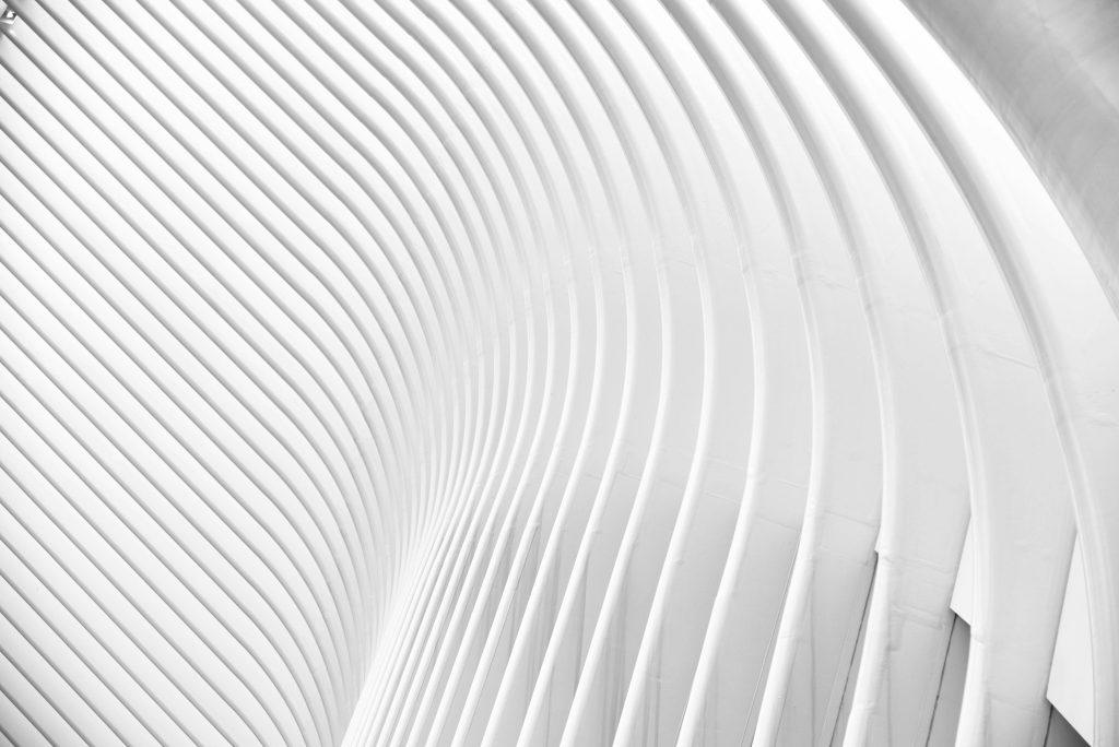 Pro partnery, Residence Lux, Obchodni partner